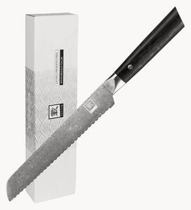 Coltello per pane Black Edition
