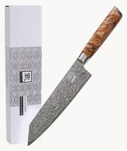 Coltello da chef Kiritsuke