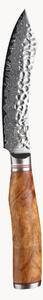 Coltello da bistecca Zayiko