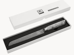 Coltello per pane Strong