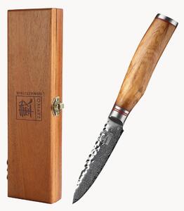 Coltello da ufficio Minami