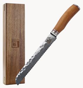 Coltello per pane Minami