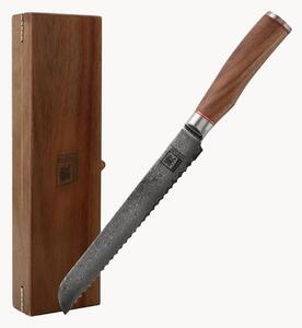 Coltello per pane Kurumi