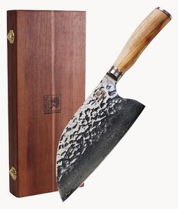 Coltello da chef Chai Dao Minami