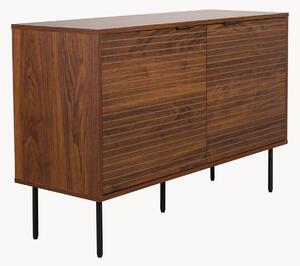 Credenza Stripes