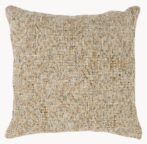 Cuscino in cotone Sydney