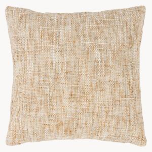 Cuscino in cotone Sydney