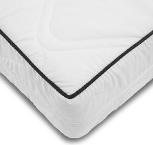 Coprimaterasso Sleezzz® Superior 80 x 200 cm, altezza 21 cm