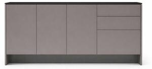Credenza, mobiletto, tavolino da buffet, armadio da pranzo