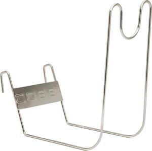 COBB Deckelhalter (Zubehör für Grill) Nr. 52