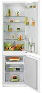 Frigorifero E ELECTROLUX 925503408