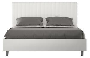 Ityhome SUNNY |letto matrimoniale|