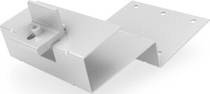 K2 Systems Ganci per tetto Ganci per tetto 2003175