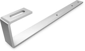 Gancio per tetto in ardesia K2 Systems 1000373