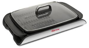 Girmi Griglia Barbecue BQ91