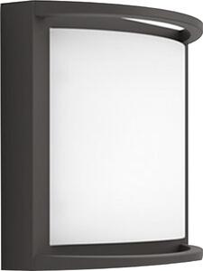 Applique a LED 12 W Samondra 4000 K bianco neutro