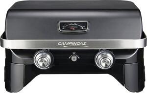 Barbecue a gas Campingaz Attitude LX