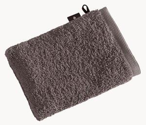 Set di 2 guanti da bagno High Line