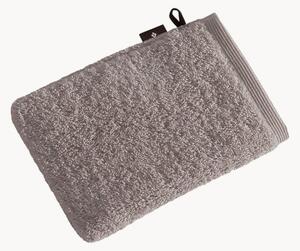 Set di 2 guanti da bagno High Line