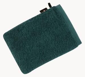 Set di 2 guanti da bagno High Line