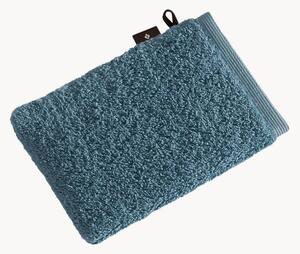 Set di 2 guanti da bagno High Line