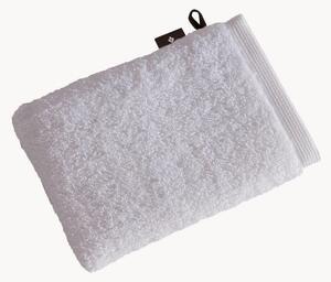 Set di 2 guanti da bagno High Line