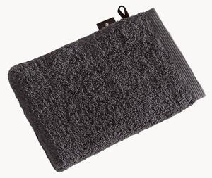 Set di 2 guanti da bagno High Line