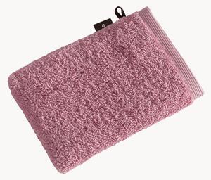 Set di 2 guanti da bagno High Line