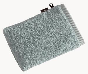 Set di 2 guanti da bagno High Line