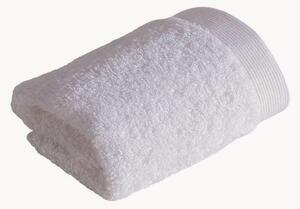 Set di 2 panni viso in cotone High Line