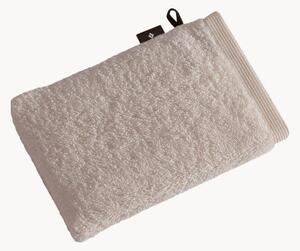 Set di 2 guanti da bagno High Line