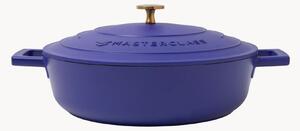 Casseruola con coperchio auto-bastante Alina