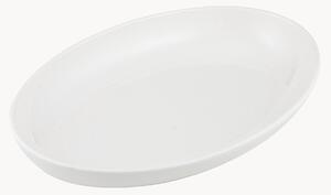 Piatto ovale Alto Serve & Share