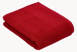 Telo da doccia in cotone Tomorrow