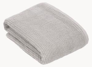 Telo da bagno in cotone Vegan Life