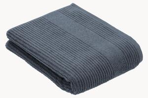 Telo da doccia in cotone Tomorrow