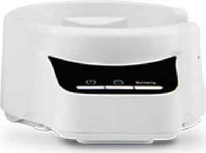 KITCHENAID Accessorio per Robot da Cucina Bilancia con Setaccio - 5KSMSFTA