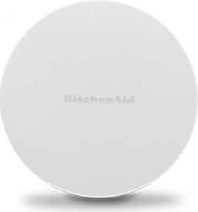 KITCHENAID Accessorio per Robot da Cucina Bilancia con Setaccio - 5KSMSFTA