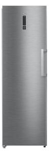 MIDEA Congelatore a Cassetti Verticale Capacit 272 Litri Classe energetica E Capacit di Congelamento 12,4 kg/24h Raffreddamento No Frost colore A