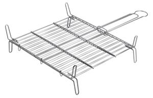 Griglia EDM 40 x 40 cm