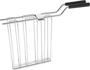 KITCHENAID Pinza per Tostapane elettrico - 5KTSR1
