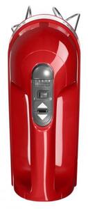 KITCHENAID Sbattitore elettrico Mixer Fruste 9 velocit Colore Rosso - 5KHM9212 - 5KHM9212EER