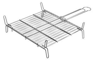 Griglia EDM 30 x 30 cm 30 x 30 x 14,5 cm