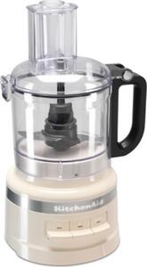 KITCHENAID Tritautto Impastatrice Capacit 1.7 lt potenza 250 Watt colore Crema - 5KFP0719EAC