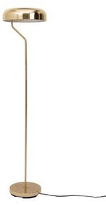 Lampada da terra Eclipse - Dutchbone