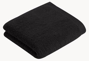 Asciugamano High Line