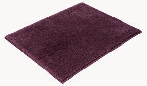 Tappetino da bagno Vossen Timeless