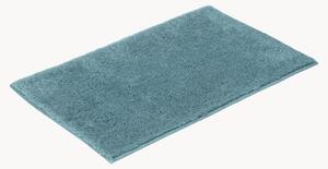 Tappetino da bagno Vossen Timeless