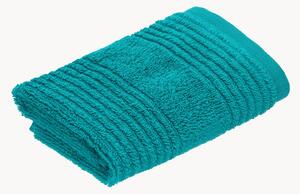 Set di 2 panni viso Tomorrow