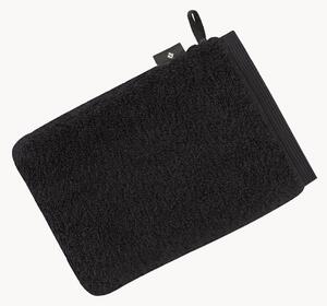 Set di 2 guanti da bagno High Line